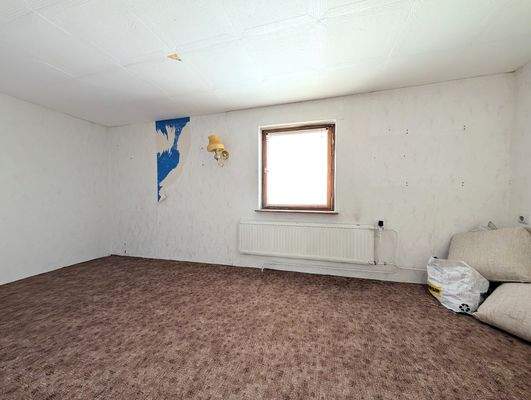 Schlafen Haus OG.jpg