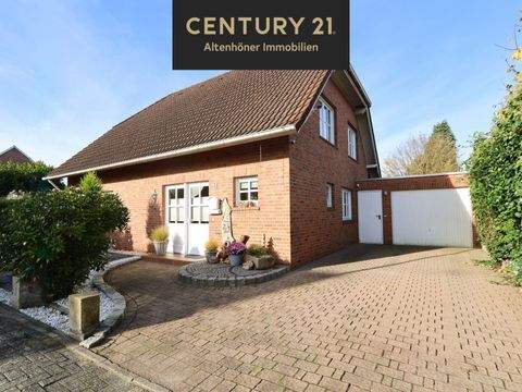 Schüttorf Häuser, Schüttorf Haus kaufen