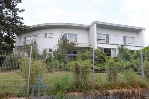 Haus kaufen in Saarbrücken Güdingen bei immowelt.de
