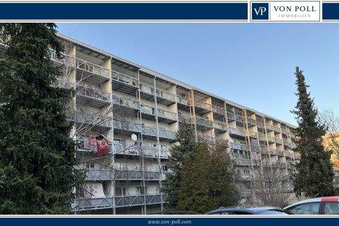 Offenbach Wohnungen, Offenbach Wohnung kaufen