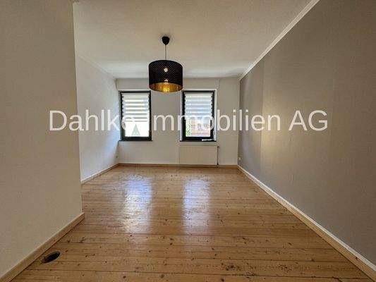 Zimmer 1&2, 2.OG, Bild 4