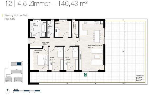 Grundriss Wohnung 12.jpg