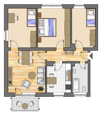 Dormagenerstraße-14-2L