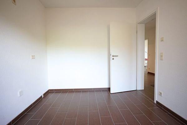 Zimmer Ansicht 