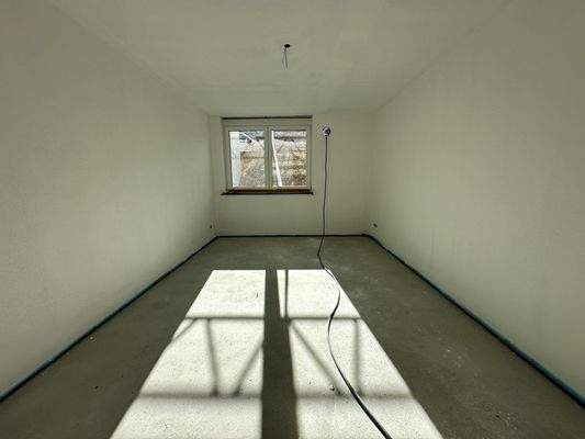 Whg. 1 Schlafen 2 (UG).jpg