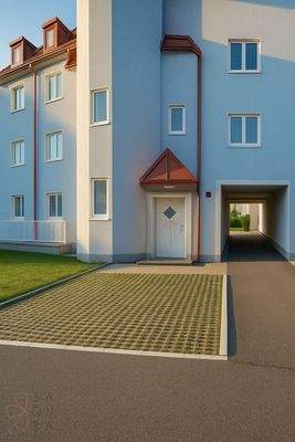  Image 18. Apr. 2025, 00_33_51