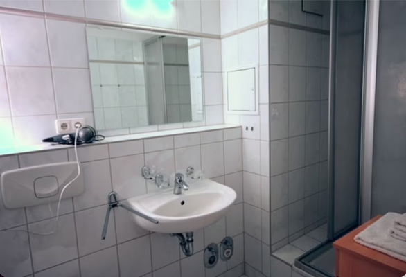 Bildschirmfoto 2025-10-29 um 11.19.00.png