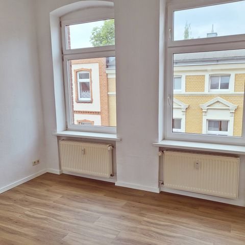 Schwerin Wohnungen, Schwerin Wohnung mieten