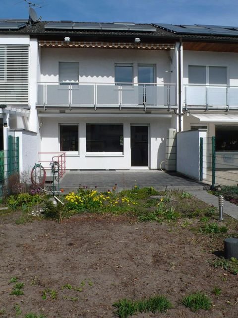Immobilienangebot: Haus zum Kauf
