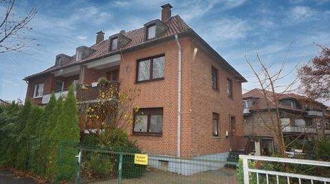 Moers Häuser, Moers Haus kaufen