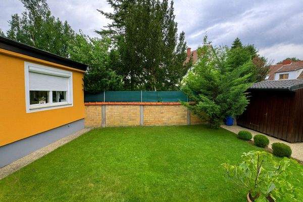 Image Sep 4, 2025, 12_36_23 AM