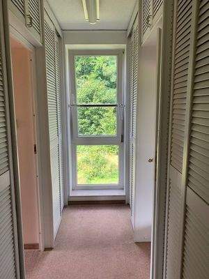 Blick aus Ankleideraum.jpg