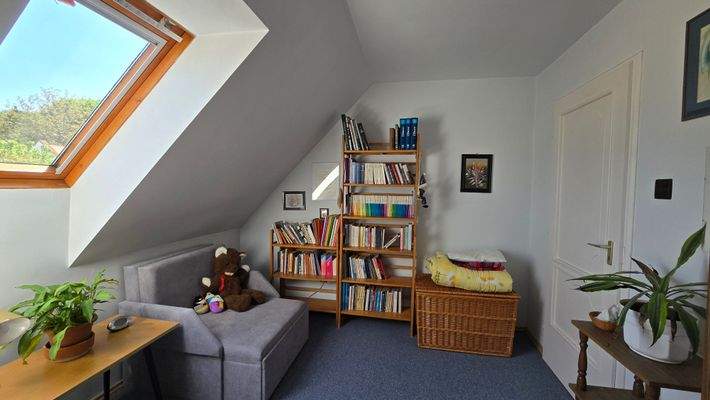 20250501_112715 másolata.jpg