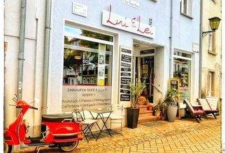 322401255_535823371631690_6658088342208814020_n.jp