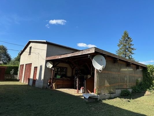 Carport_Garage