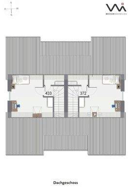 Grundriss 3 433 I 372 (genehmigt)