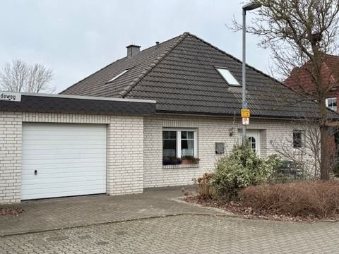Schneverdingen Häuser, Schneverdingen Haus kaufen