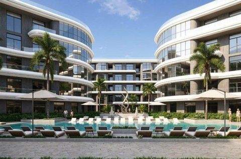 Hurghada Wohnungen, Hurghada Wohnung kaufen