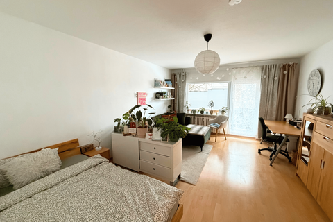 Würzburg Wohnungen, Würzburg Wohnung kaufen