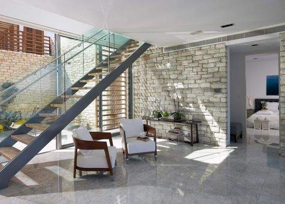 minthisHillsResort-168417-web-2-1024x733