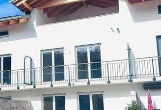 RMH von Süden her.jpg