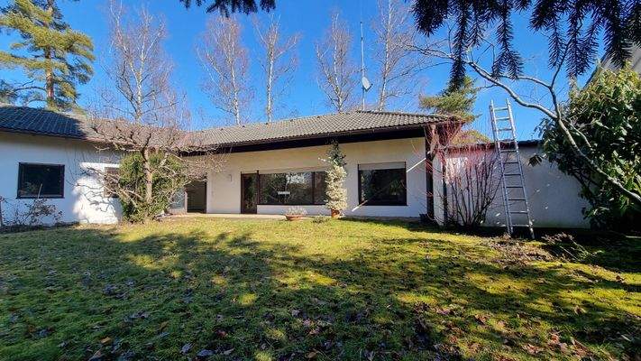 Ansicht vom Garten 1.jpg