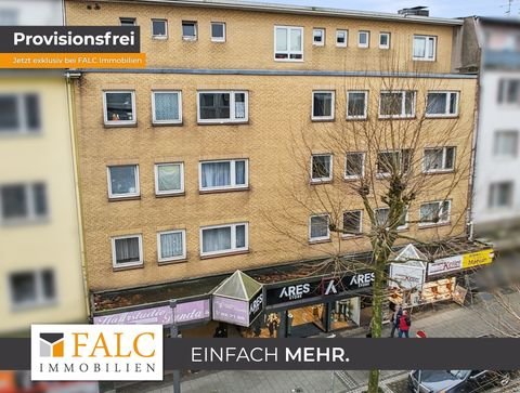 Remscheid Häuser, Remscheid Haus kaufen