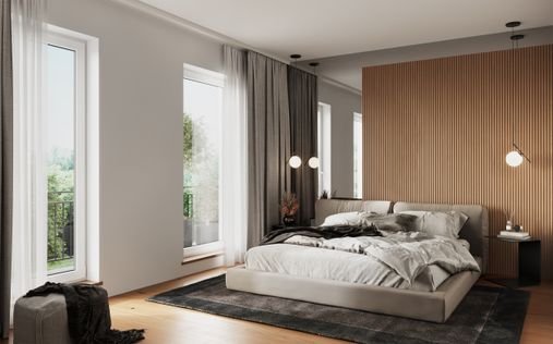 Schlafzimmer.jpg