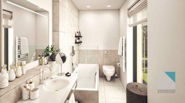 Westendstrasse_Germering_00014