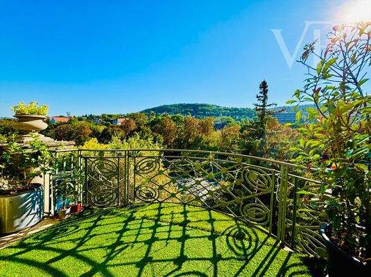 Screenshot 2025-07-18 at 20.53.14