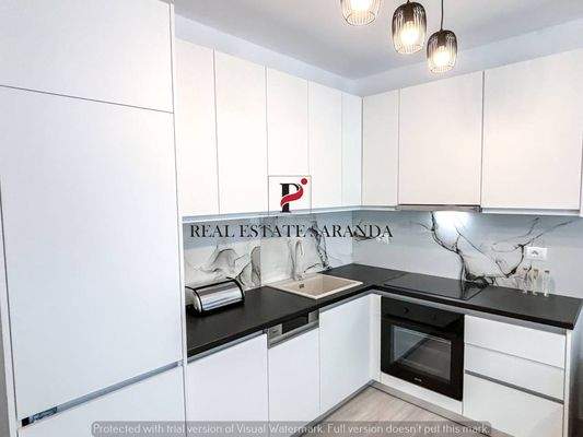 WhatsApp Image 2024-05-06 at 10.24.08 (1).jpeg