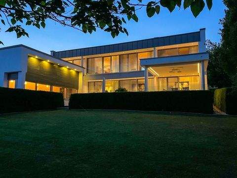 Leonding Häuser, Leonding Haus kaufen