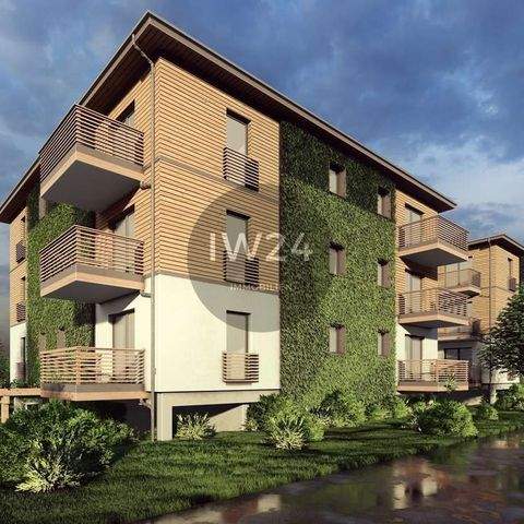 Zossen Renditeobjekte, Mehrfamilienhäuser, Geschäftshäuser, Kapitalanlage