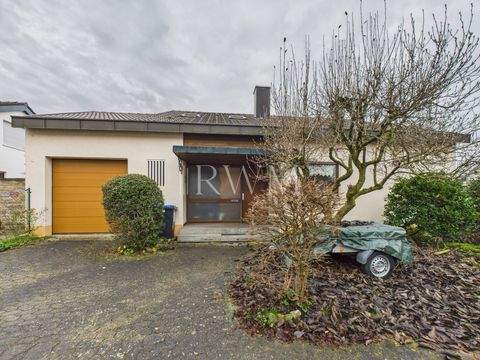 Rottenburg am Neckar Häuser, Rottenburg am Neckar Haus kaufen