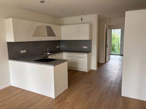 Berlin Wohnungen, Berlin Wohnung mieten