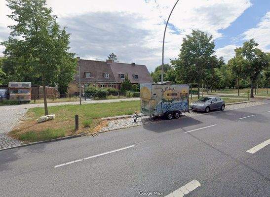 Screenshot 2026-03-03 121246.jpg