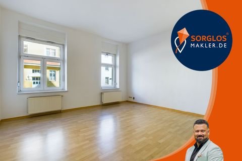 Magdeburg Wohnungen, Magdeburg Wohnung kaufen