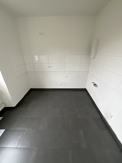 Siegen Wohnungen, Siegen Wohnung mieten