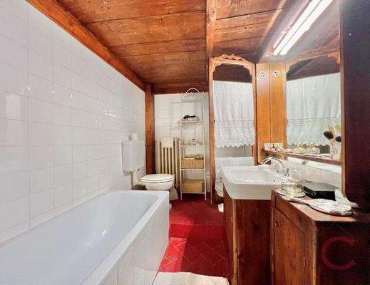 Liegenschaft Manzano (97)