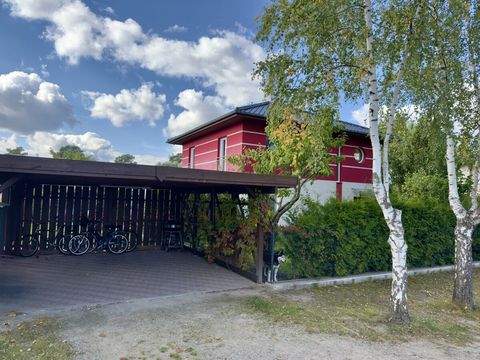 Bernau Häuser, Bernau Haus kaufen