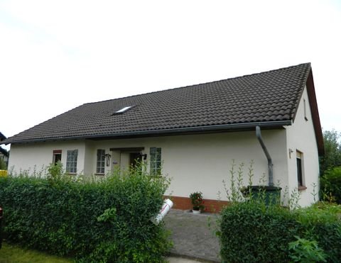 Frankenberg-Eder Häuser, Frankenberg-Eder Haus kaufen