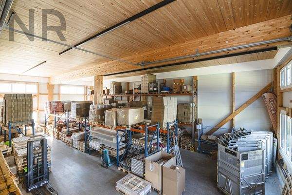 Gewerbehalle_mieten_Dornbirn_NeuRaum