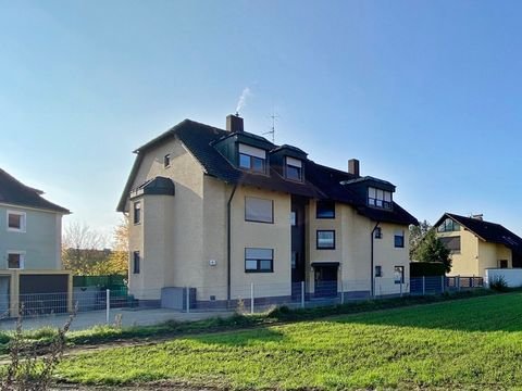 Fürth Wohnungen, Fürth Wohnung kaufen