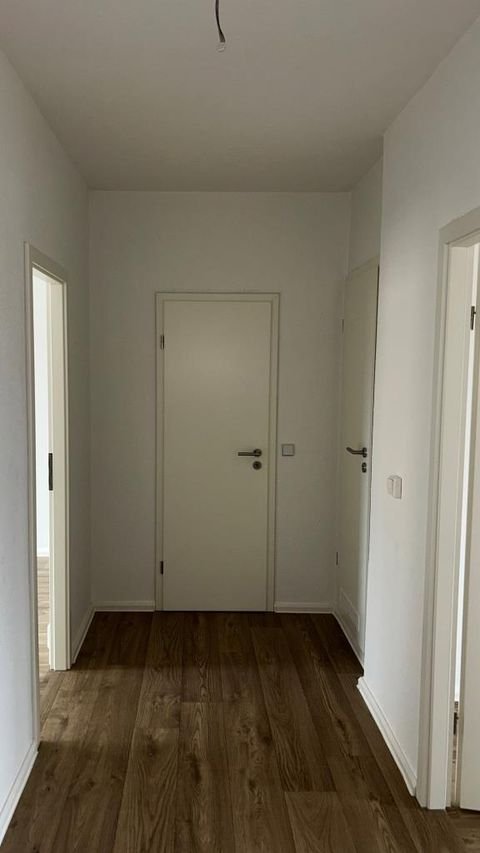 Leipzig Wohnungen, Leipzig Wohnung mieten