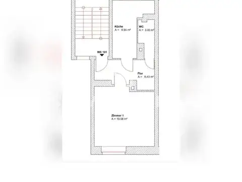 Leipzig Wohnungen, Leipzig Wohnung mieten