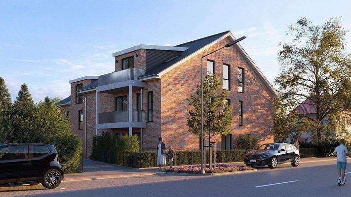 024-bm054_V02_1 - Photo.jpg