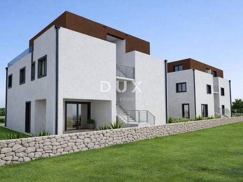 Sibenik Wohnungen, Sibenik Wohnung kaufen