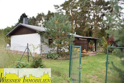 Wendisch Rietz Häuser, Wendisch Rietz Haus kaufen