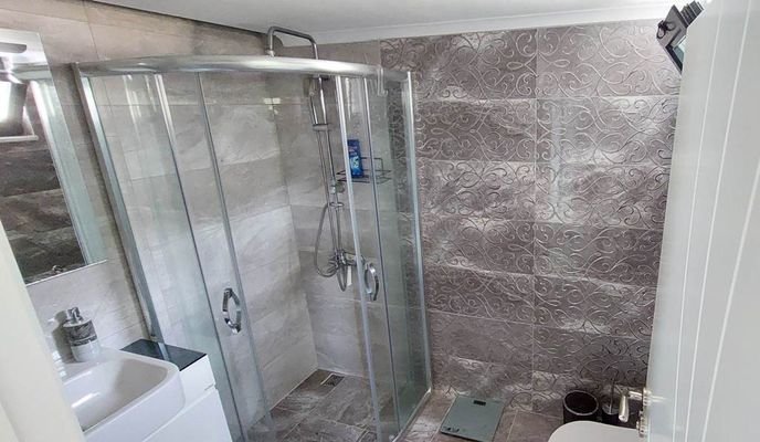 Badezimmer.jpg