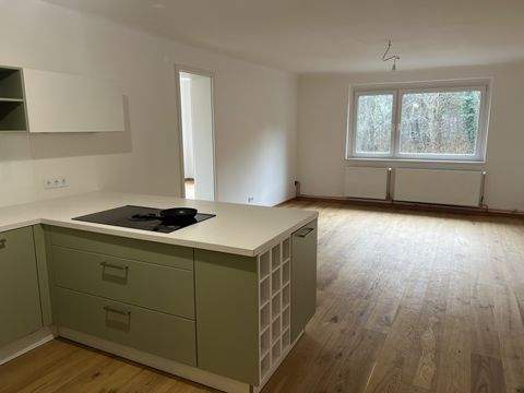 Berlin Häuser, Berlin Haus kaufen